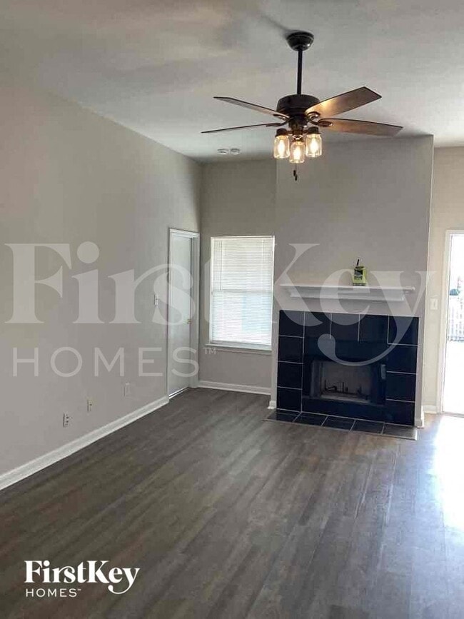 Photo - 8422 Cherisse Dr