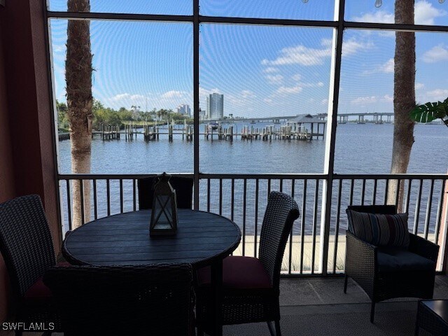 Photo - 2743 First St Unit 105