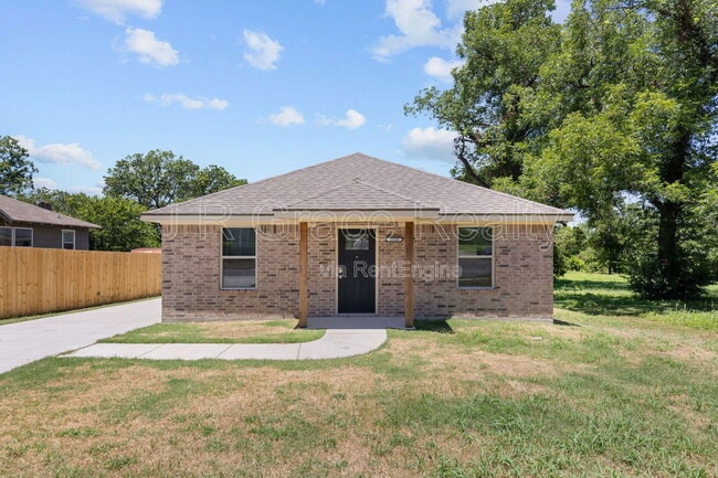 Building Photo - 1515 Trice Ave