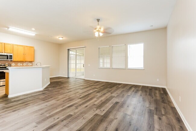 Photo - 1208 Dawn Light Rd