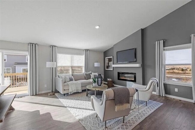 Photo - 1724 Southbridge Dr