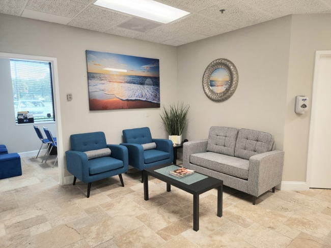 Photo - 2500 W Lake Mary Blvd