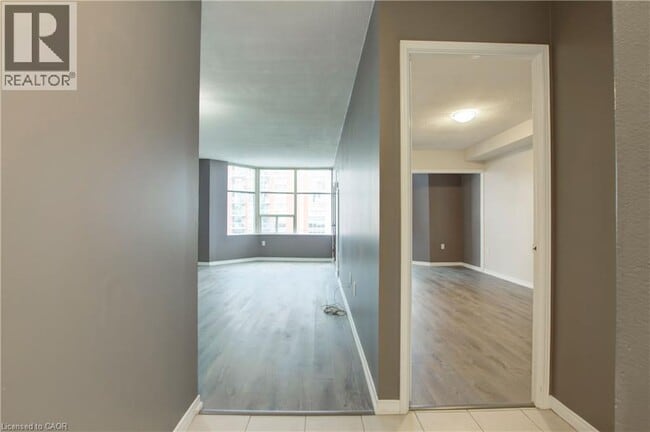 Photo - 1270 Maple Crossing Blvd Unit 606