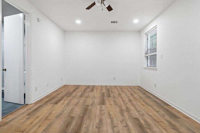 Photo - 1616 Kipling St Unit C