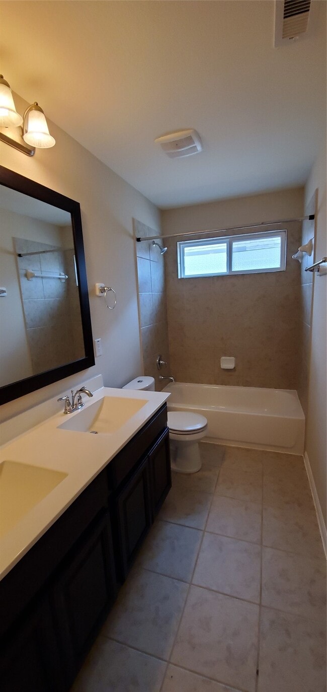 Photo - 26306 Reston Hill Ln