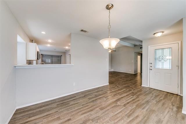 Photo - 701 Kipling Dr