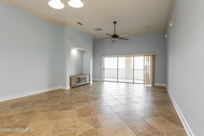 Photo - 13846 Atlantic Blvd Unit 615