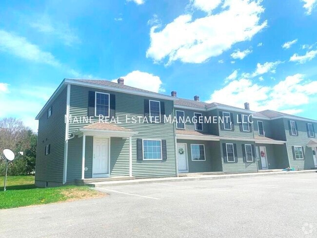 Building Photo - 32 Emerson Mill Rd Unit 5 Rental