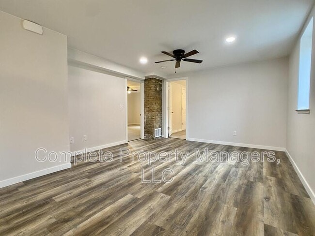 Photo - 423 Adams Ave