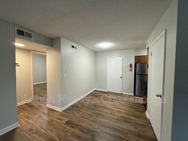 Photo - 207 Eveningside Dr Unit Apt 47