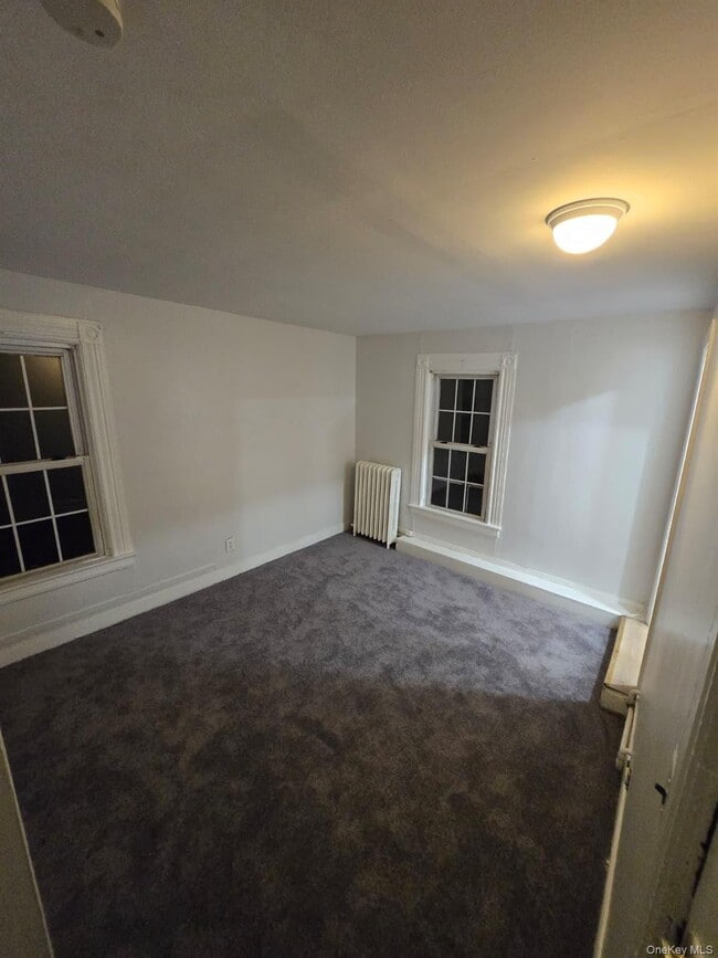 Photo - 25 S Clinton Ave