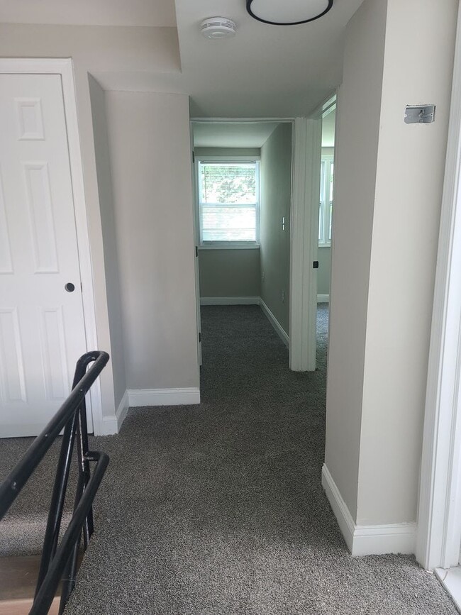 Photo - Newly Renovated Townhome Coming Soon!