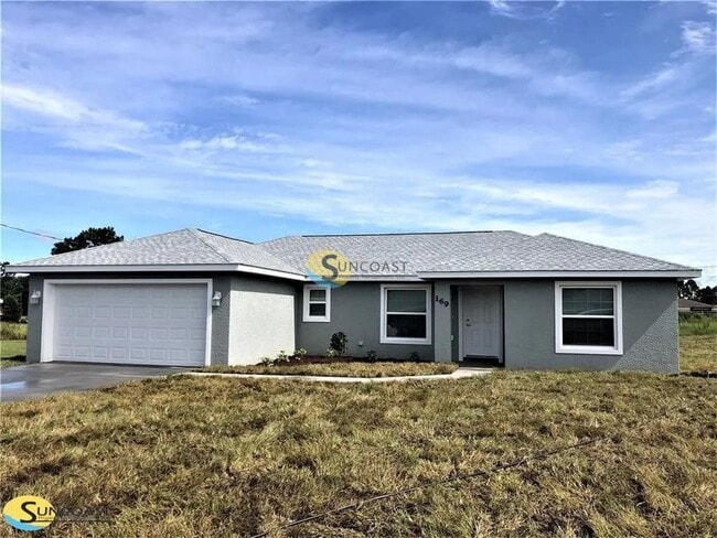 Photo - 169 Juniper Way