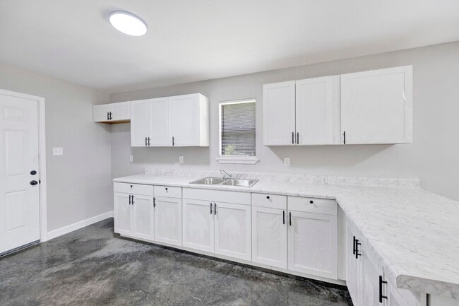 Photo - New Rental Opportunity in Memphis!