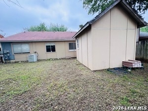 Photo - 7259 Brandyridge