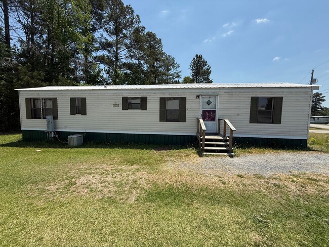 Two Bedroom Home for Rent - Two Bedroom Home for Rent