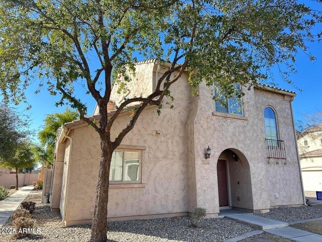 Building Photo - 2332 N 84th Dr