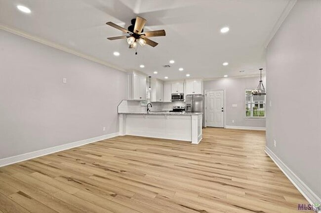 Photo - 13411 Country Meadow Ave