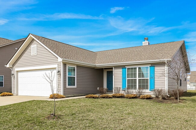 Photo - 2362 Montezuma Express Dr