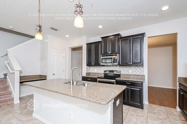 Photo - 2708 Garden Falls Dr