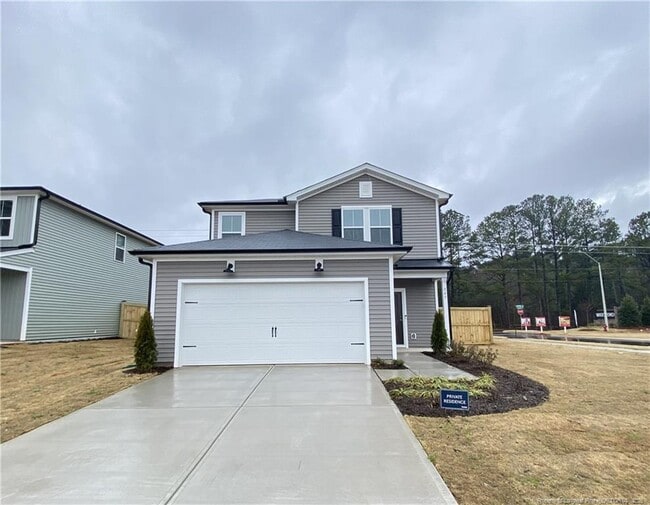 Building Photo - 347-347 Scottsdale Dr