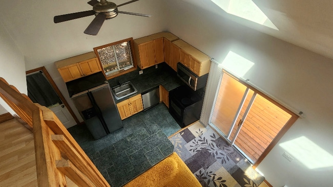 Photo - 1 Tristan Dr