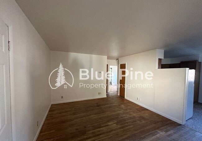 Photo - 360 S Ridge Ave Unit 2