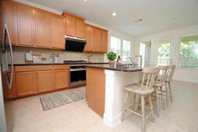 Photo - 26806 Skylark Blf Trl