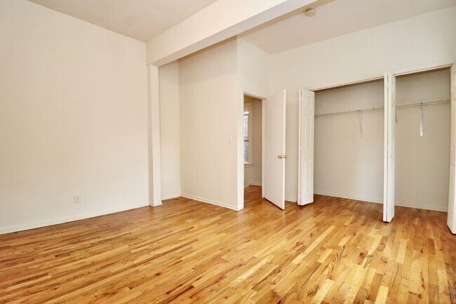 Photo - 209 Ogden Ave. Unit 3