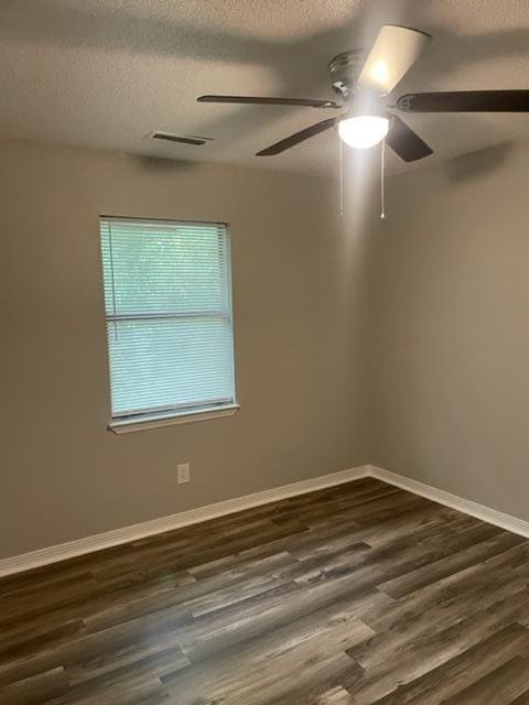 Photo - 4100 N Ocoee St