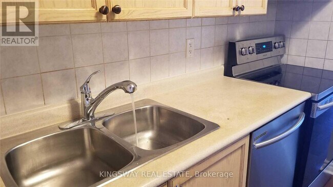 Photo - 3888 Duke of York Blvd Unit 1227
