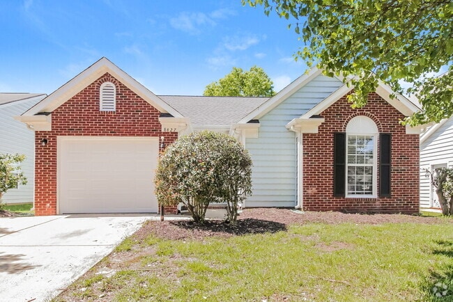 Building Photo - 8427 Galena View Dr Rental