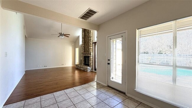 Photo - 11513 Kempwood Dr