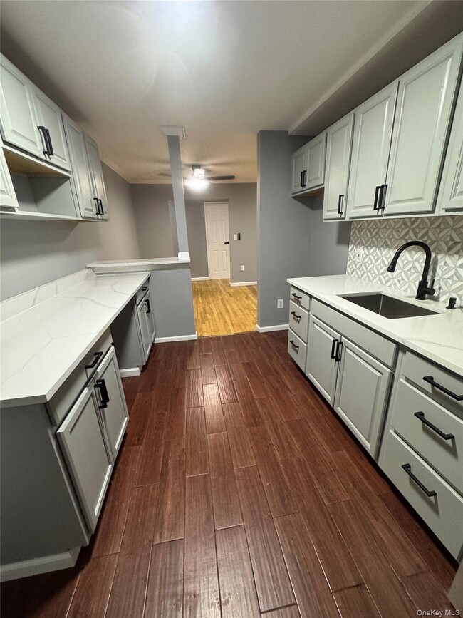 Photo - 810 Blooming Grove Turnpike Unit 7