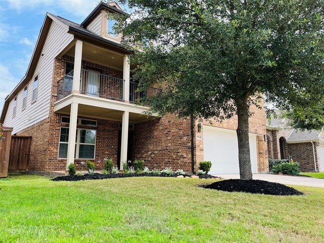 Photo - 19234 N Cottonwood Green Ln