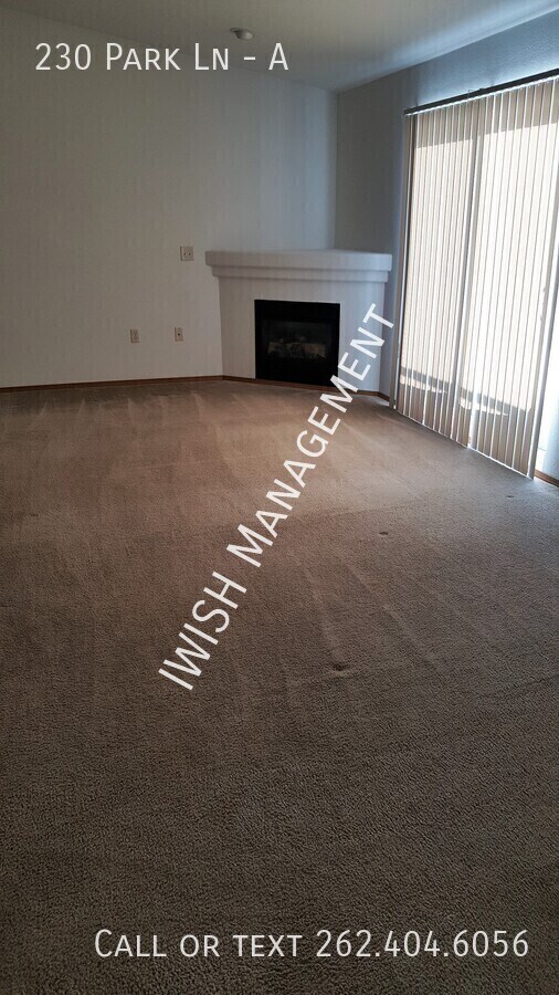 Photo - 230 Park Ln