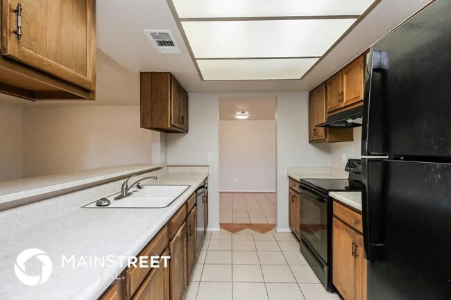 Photo - 7417 E Edgewood Ave