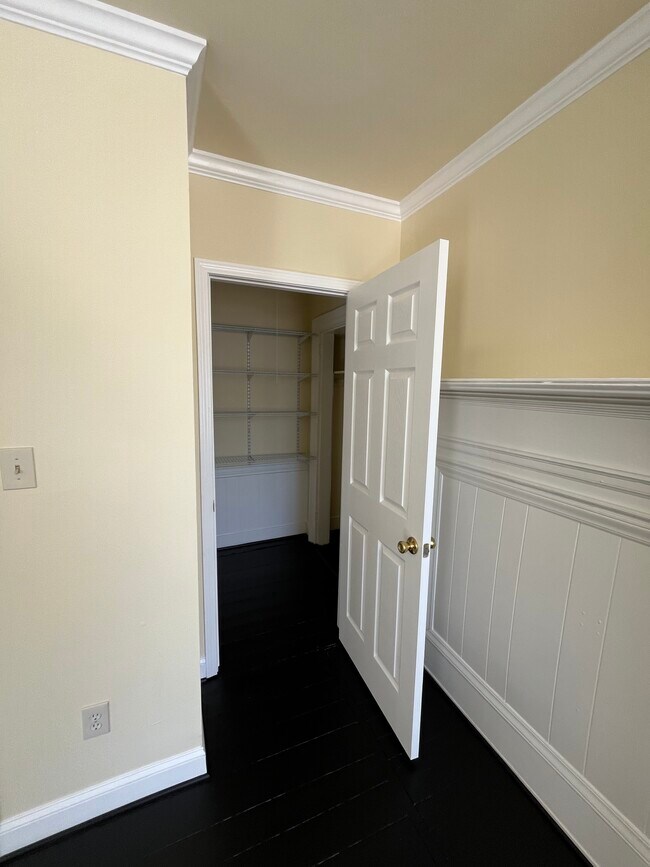 Photo - 715 Caroline St Unidad 2