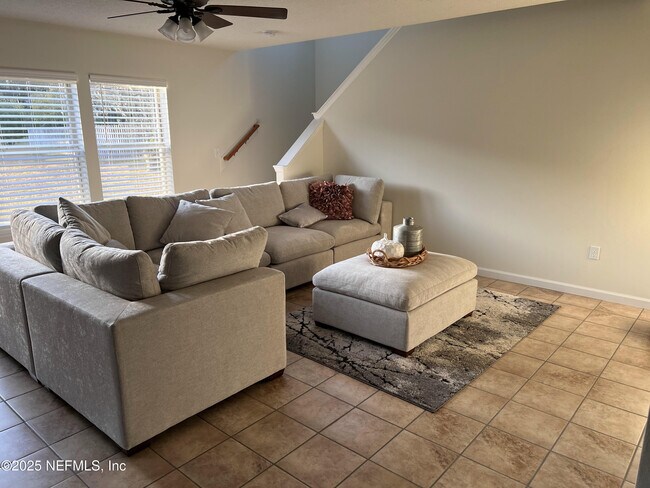 Photo - 12256 Heron Cove Ct