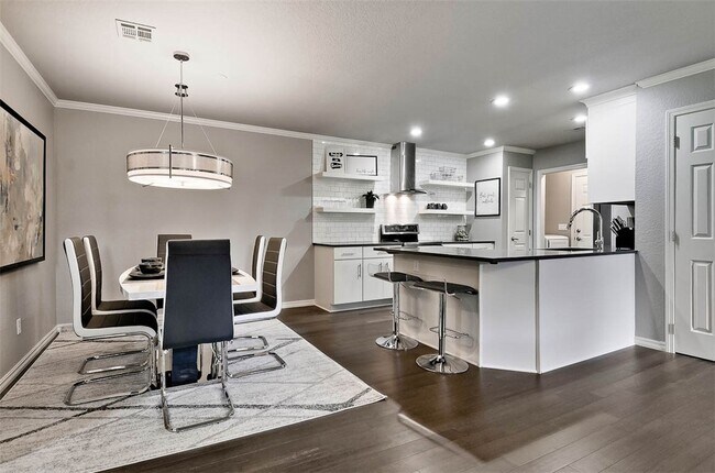 Photo - 7 S Prairie Dunes Dr