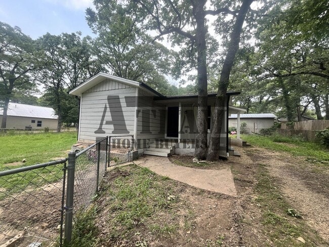 Fully Remodeled 2 Bedroom 2 Bath in Gun Ba... - Fully Remodeled 2 Bedroom 2 Bath in Gun Ba... House