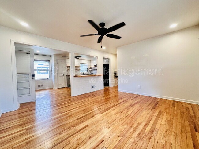 Photo - 3231 Bonway Dr