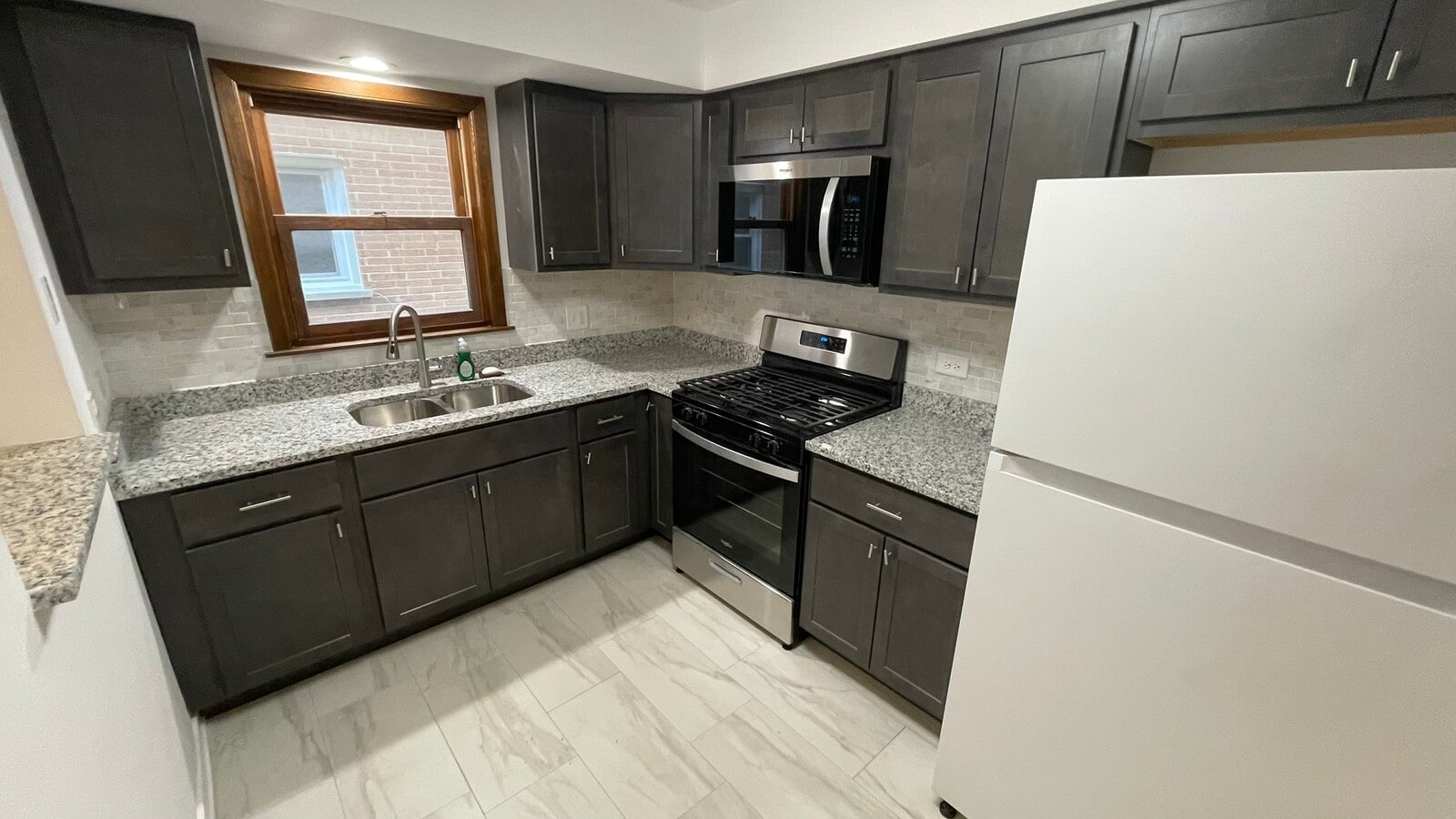 Photo - 4532 Maple Ave Unit 4