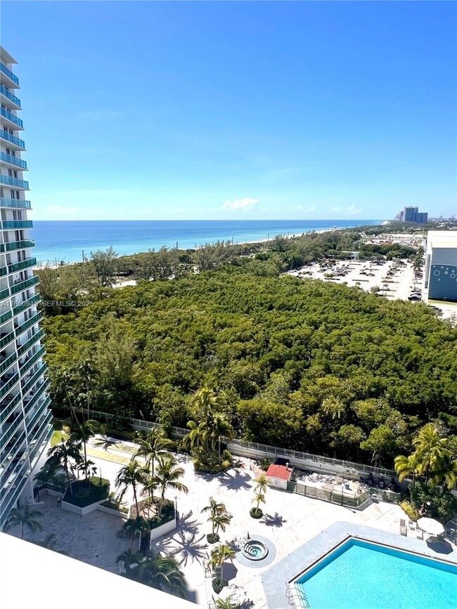 Photo - 100 Bayview Dr Unit 1524
