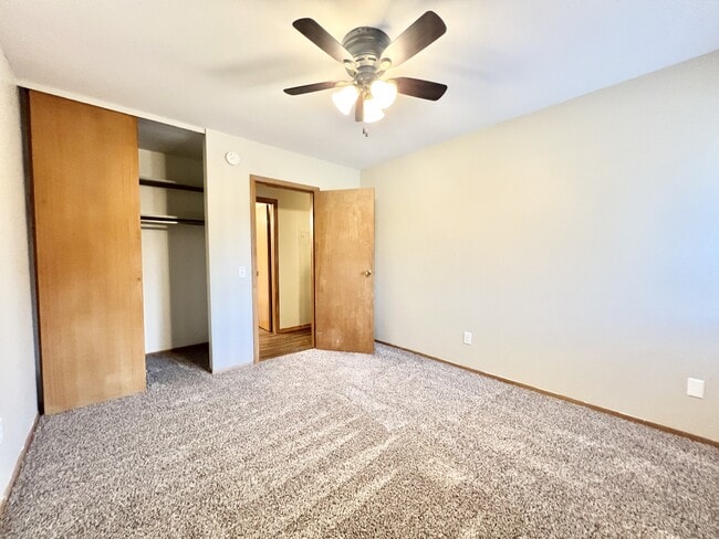 Photo - 821 George St Unidad 6