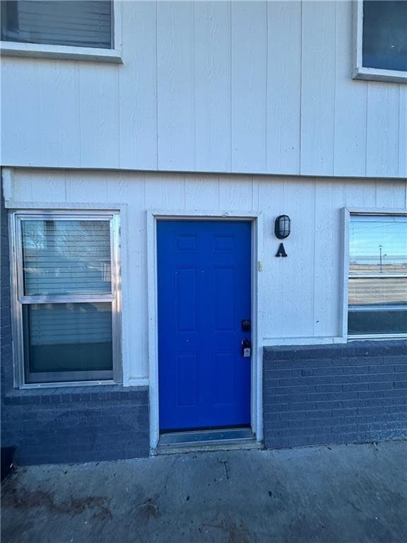 Photo - 1855 W Deane St Unit A