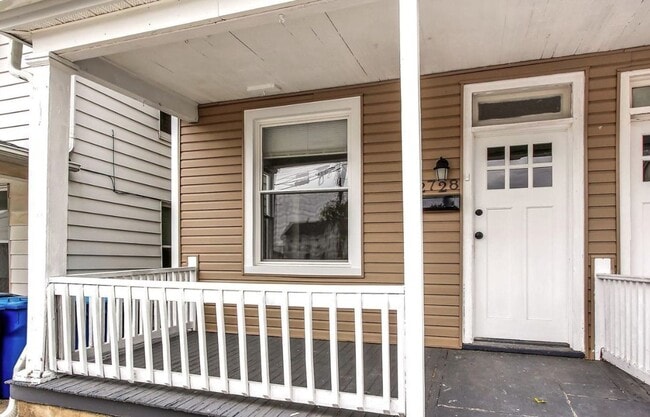 Photo - Bright 4 Bedroom, 1.5 Bath Home in Enola Pa!