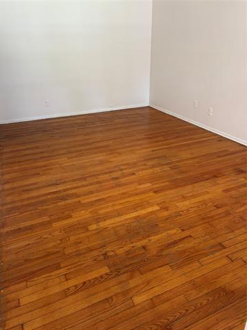 Photo - 1836 Sedona Ln