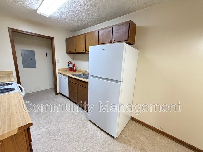 Photo - 5137 Weston St Unidad Apt C
