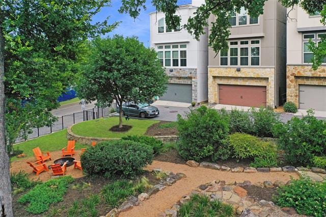 Photo - 750 High Garden Pl